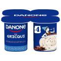 Danone-806509