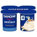 Danone-806512