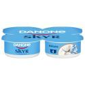 Danone-806523