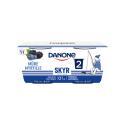 Danone-806537