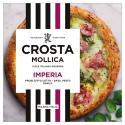 Crosta & Mollica-806889