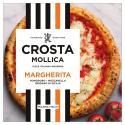 Crosta & Mollica-806890