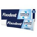 Fixodent-806914