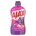 Ajax-807120