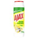 Ajax-807125