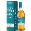 Glenmorangie-807211