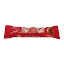 Lindt-807216
