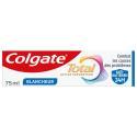 Colgate-807248