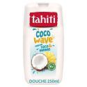 Tahiti-807250