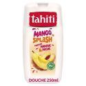 Tahiti-807255