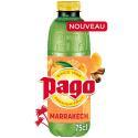 PAGO-807277