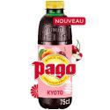 PAGO-807284