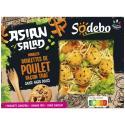 Sodebo-807367