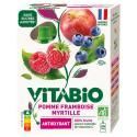 Vitabio-807373