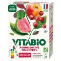 Vitabio-807383
