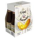 Triple Karmeliet-807388