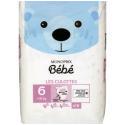 Monoprix bébé-807432
