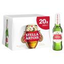 Stella Artois-807456