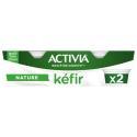 Activia-807569