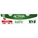Activia-807571