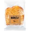 BIEN FAIT-807596