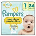 Pampers-807609