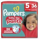 Pampers-807613