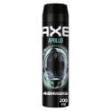 Axe-807631