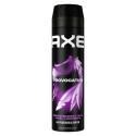 Axe-807633