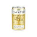 FEVER TREE-808015