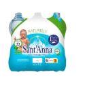 SANTANNA-808079