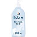 Biolane-808128