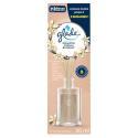 Glade-808141