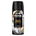 Axe-808143