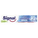 Signal-808147