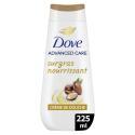 Dove-808150
