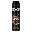 Axe-808171