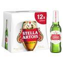 Stella Artois-808186