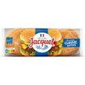 Jacquet-808192