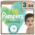 Pampers-808209