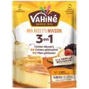 Vahiné-808452