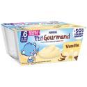 P'TIT GOURMAND-808483