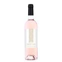LES VINS BREBAN-808576