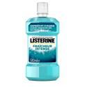 Listerine-808744