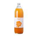 L'ARBRE A JUS-808769