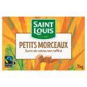 SAINT LOUIS-808788