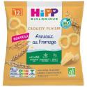 Hipp Biologique-808804