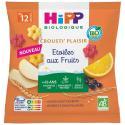 Hipp Biologique-808806