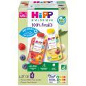 Hipp Biologique-808819