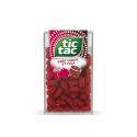Tic Tac-808820